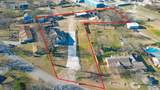 920 Oil Mill Road - Photo 7