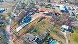 920 Oil Mill Road - Photo 8