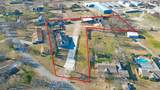 920 Oil Mill Road - Photo 9