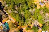 Lot 26 Buckingham Drive - Photo 10