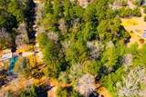 Lot 26 Buckingham Drive - Photo 11