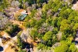 Lot 26 Buckingham Drive - Photo 13