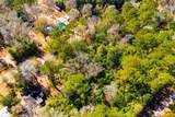 Lot 26 Buckingham Drive - Photo 14