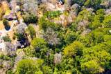 Lot 26 Buckingham Drive - Photo 15
