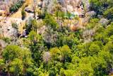Lot 26 Buckingham Drive - Photo 16
