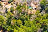 Lot 26 Buckingham Drive - Photo 17