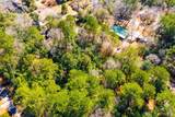 Lot 26 Buckingham Drive - Photo 18