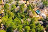 Lot 26 Buckingham Drive - Photo 19