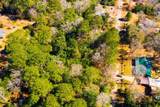 Lot 26 Buckingham Drive - Photo 20