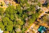 Lot 26 Buckingham Drive - Photo 21