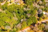 Lot 26 Buckingham Drive - Photo 22