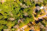 Lot 26 Buckingham Drive - Photo 23
