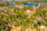 Lot 26 Buckingham Drive - Photo 25