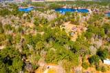 Lot 26 Buckingham Drive - Photo 26
