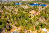 Lot 26 Buckingham Drive - Photo 27