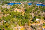 Lot 26 Buckingham Drive - Photo 28