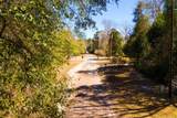 Lot 26 Buckingham Drive - Photo 29