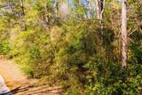Lot 26 Buckingham Drive - Photo 31