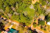 Lot 26 Buckingham Drive - Photo 9