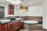 2600 7th Street - Photo 10