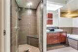 2600 7th Street - Photo 11