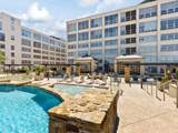 2600 7th Street - Photo 14