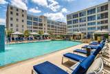 2600 7th Street - Photo 15
