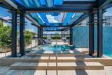 2600 7th Street - Photo 16