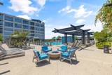 2600 7th Street - Photo 18