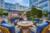 2600 7th Street - Photo 19