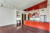 2600 7th Street - Photo 2