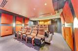 2600 7th Street - Photo 26