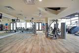 2600 7th Street - Photo 28