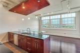 2600 7th Street - Photo 4