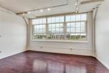 2600 7th Street - Photo 6