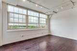 2600 7th Street - Photo 7