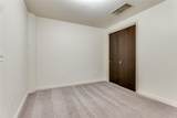 2600 7th Street - Photo 8