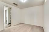 2600 7th Street - Photo 9