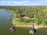 12424 Lake Forest Drive - Photo 10