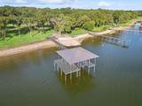 12424 Lake Forest Drive - Photo 17