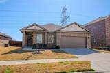 5533 Ladytown Lane - Photo 1