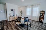 5533 Ladytown Lane - Photo 10