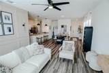 5533 Ladytown Lane - Photo 11