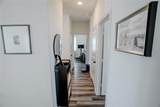 5533 Ladytown Lane - Photo 12