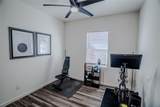 5533 Ladytown Lane - Photo 13