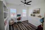 5533 Ladytown Lane - Photo 14