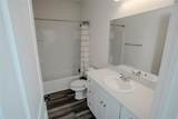 5533 Ladytown Lane - Photo 15