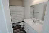 5533 Ladytown Lane - Photo 16