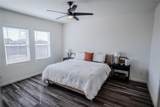 5533 Ladytown Lane - Photo 18