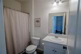 5533 Ladytown Lane - Photo 19